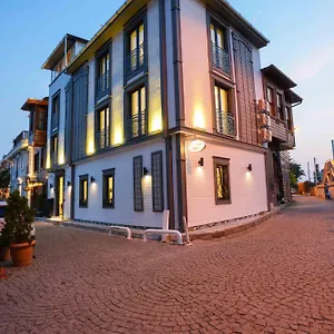  Hotel Violin Boutique