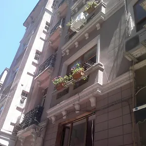 2* Appart hôtel Taksim Mood